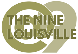 Design de Logo par David Winwood pour ce projet | Design : #4925112