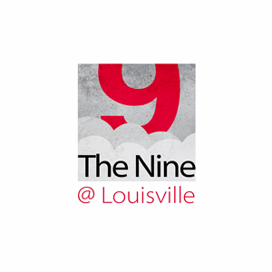 Logo Design by WholeBranding®