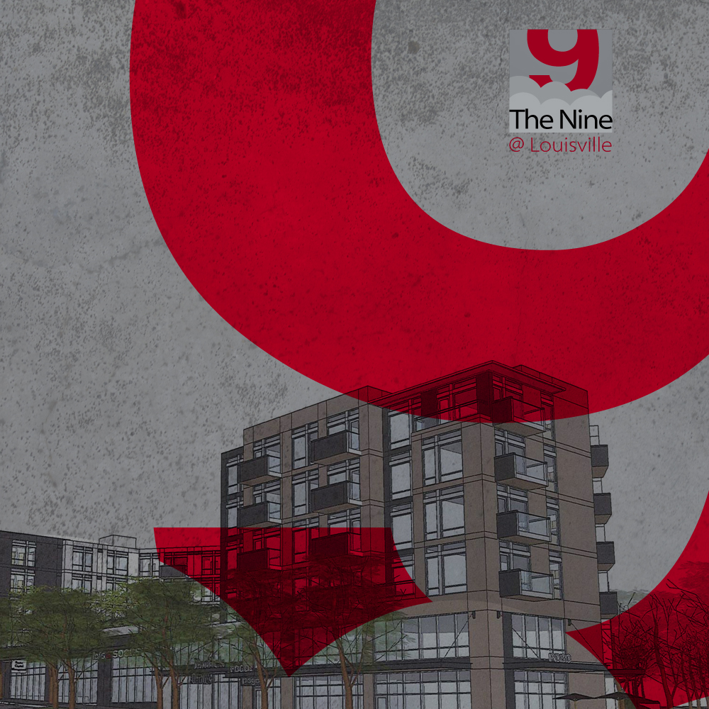 Logo Design by WholeBranding® for this project | Design #5005832