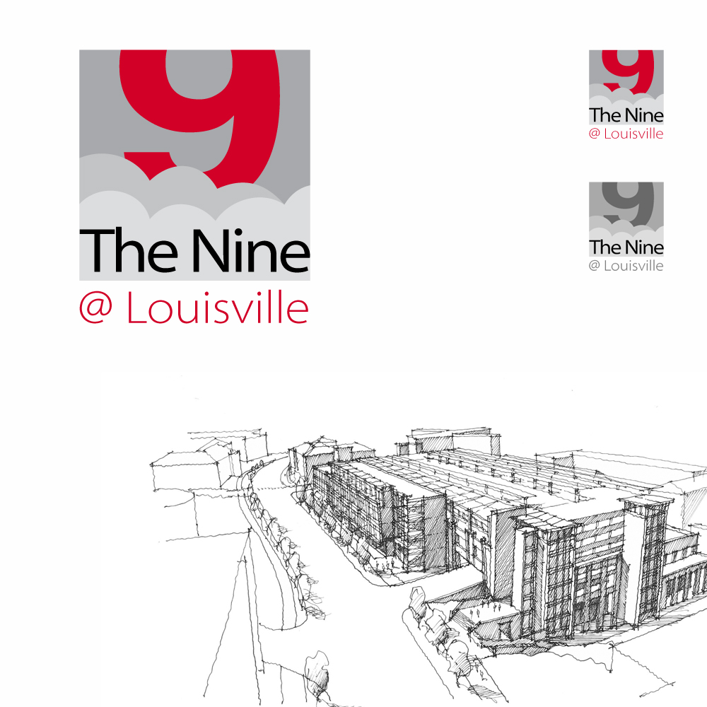 Logo Design by WholeBranding® for this project | Design #5005837