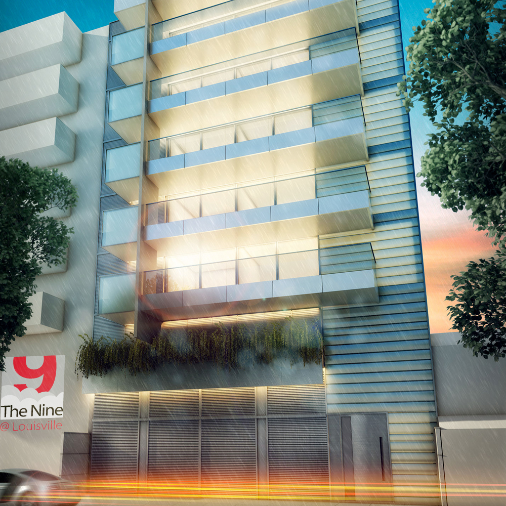 Logo Design by WholeBranding® for this project | Design #5005841