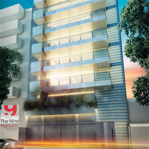 Logo Design by WholeBranding® for this project | Design: #5005841