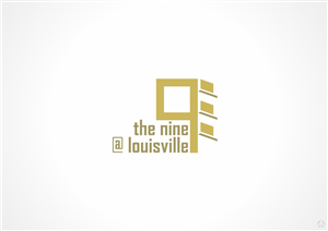 Logo Design by MBARO for this project | Design #4794921