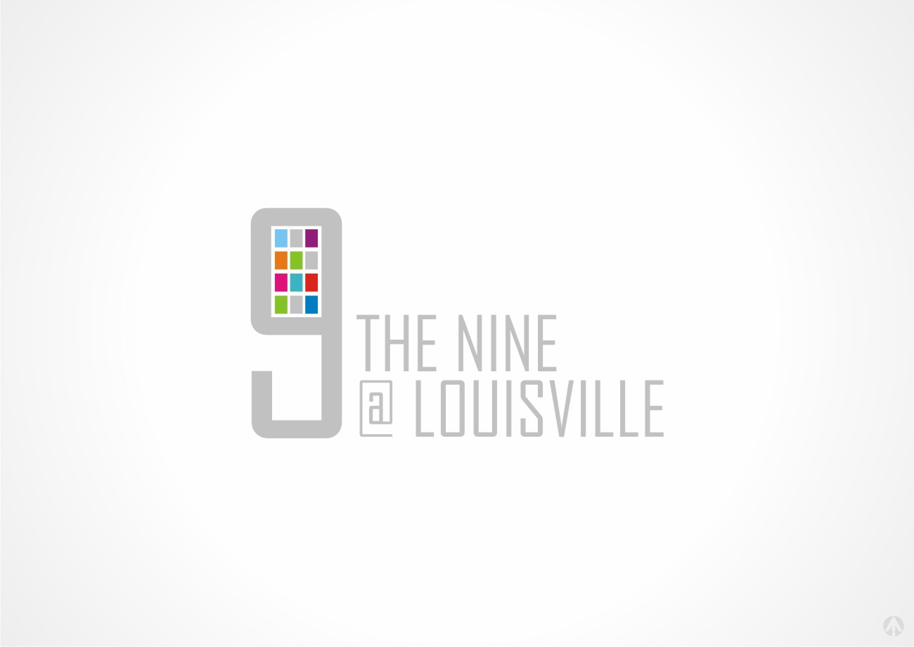 Logo Design by MBARO for this project | Design #4794925