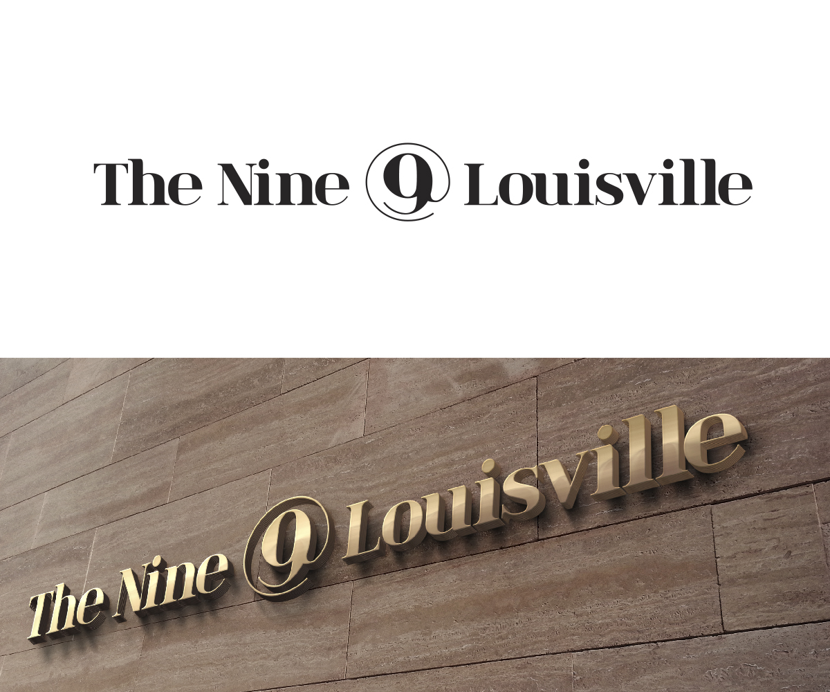 Design de Logo par Shang pour ce projet | Design #4794376