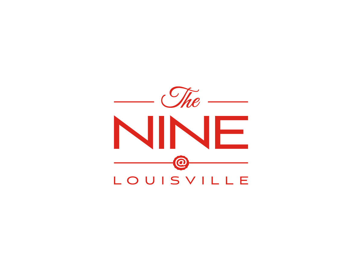 Logo Design by dlt for this project | Design #4828600