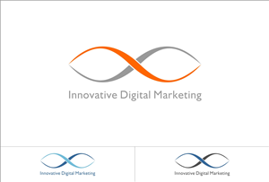 Logo-Design von mulia für dieses Projekt | Design #4785100