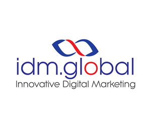 Design de Logo par Calicos pour ce projet | Design : #4808618