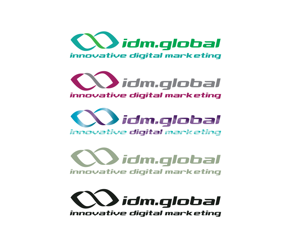 Design de Logo par Calicos pour ce projet | Design #4809263