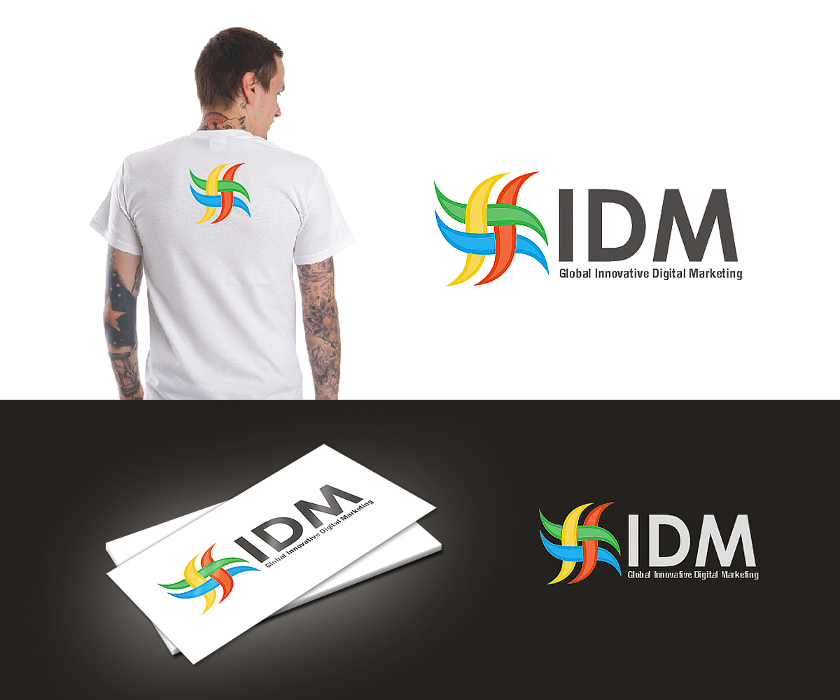 Design de Logo par Vishak vasu pour ce projet | Design #4822021