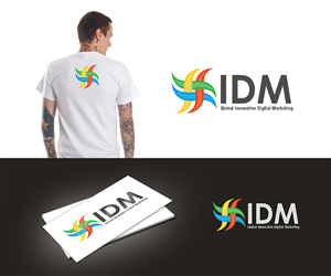 Design de Logo par Vishak vasu pour ce projet | Design : #4822021