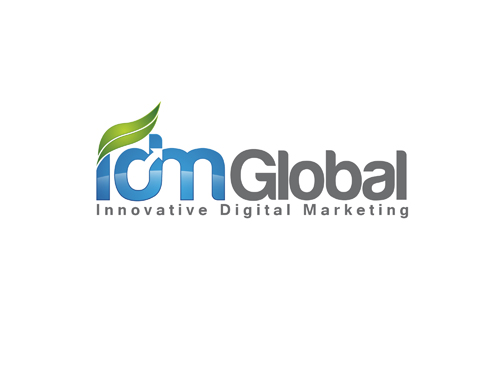 Logo Design by eddy for this project | Design #4786113