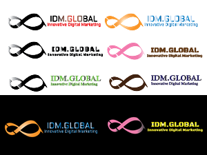 Logo-Design von aminoveski für dieses Projekt | Design #4799897
