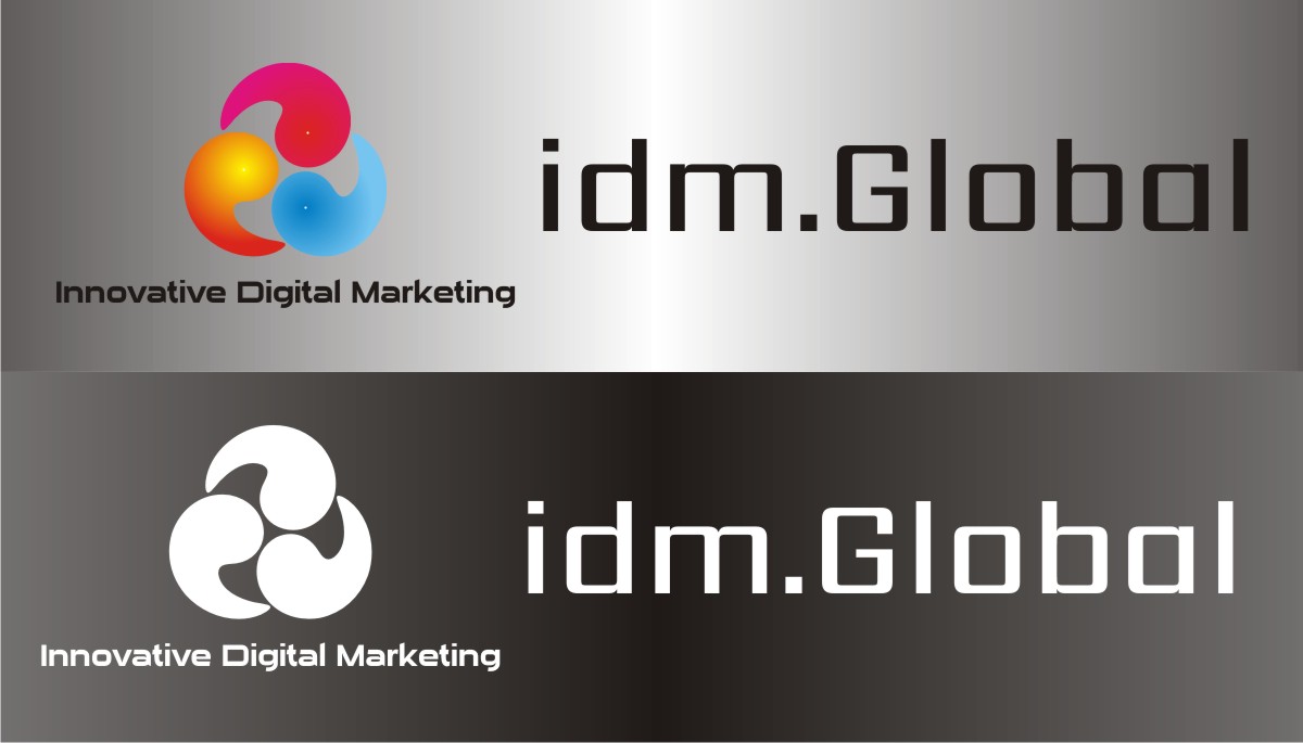 Logo Design by romahudiart for this project | Design #4815284