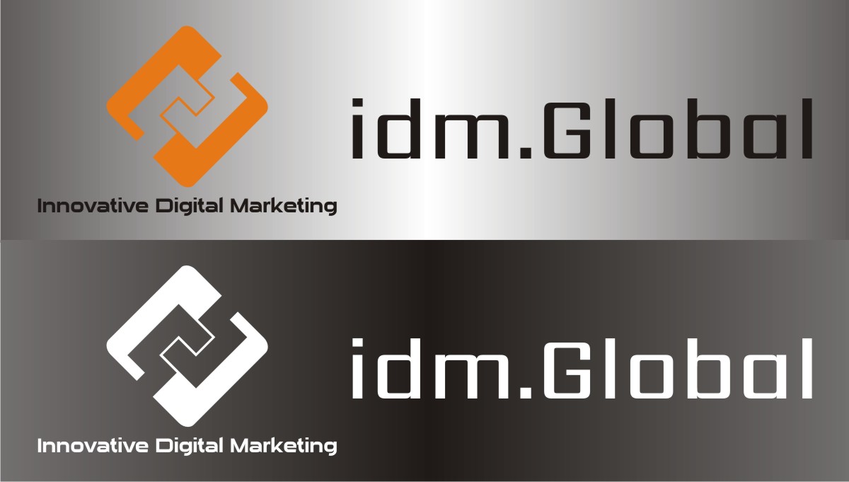 Design de Logo par romahudiart pour ce projet | Design #4815289