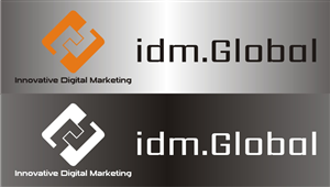 Design de Logo par romahudiart pour ce projet | Design : #4815289