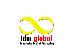 Design de Logo par alvin_cool24 pour ce projet | Design : #4788042