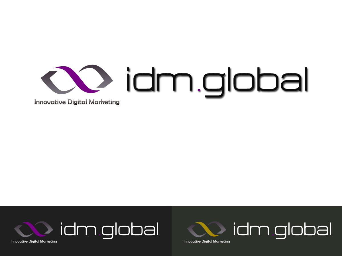 Design de Logo par evocative pour ce projet | Design : #4819906