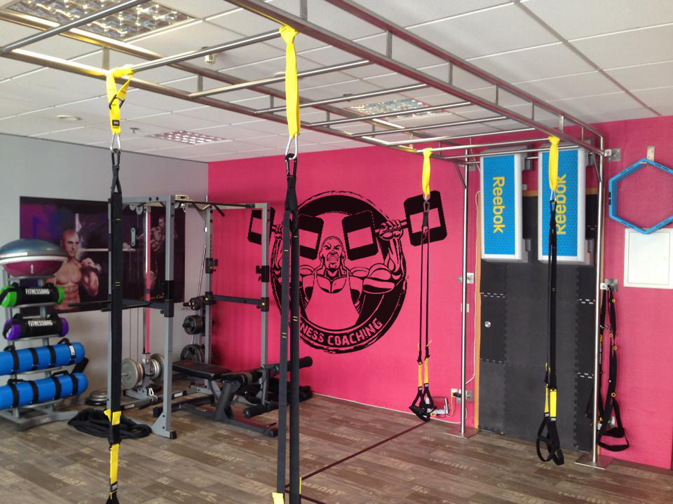 Graphic Design by Blendende for this project | Design #4848435