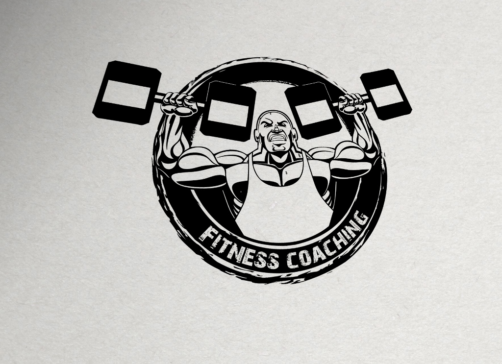 Graphic Design by Blendende for this project | Design #4848445