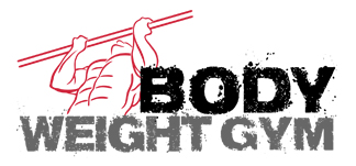 Graphic Design by ERICK ANDRE VOORNEMAN for this project | Design #4852808