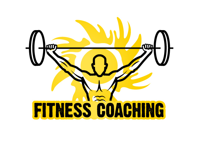 Graphic Design by artistraman for this project | Design #4820124