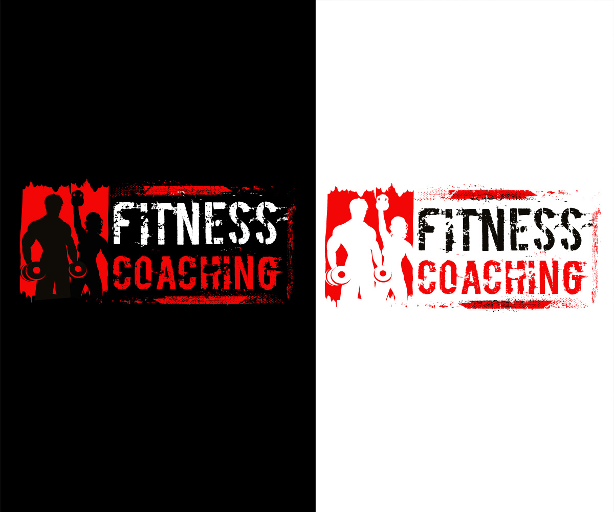 Graphic Design by TRHZ for this project | Design #4851723