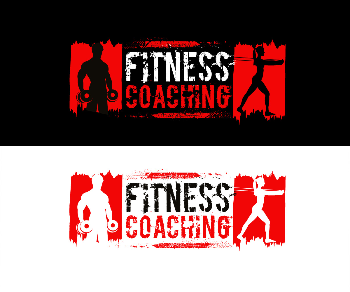 Graphic Design by TRHZ for this project | Design #4854815