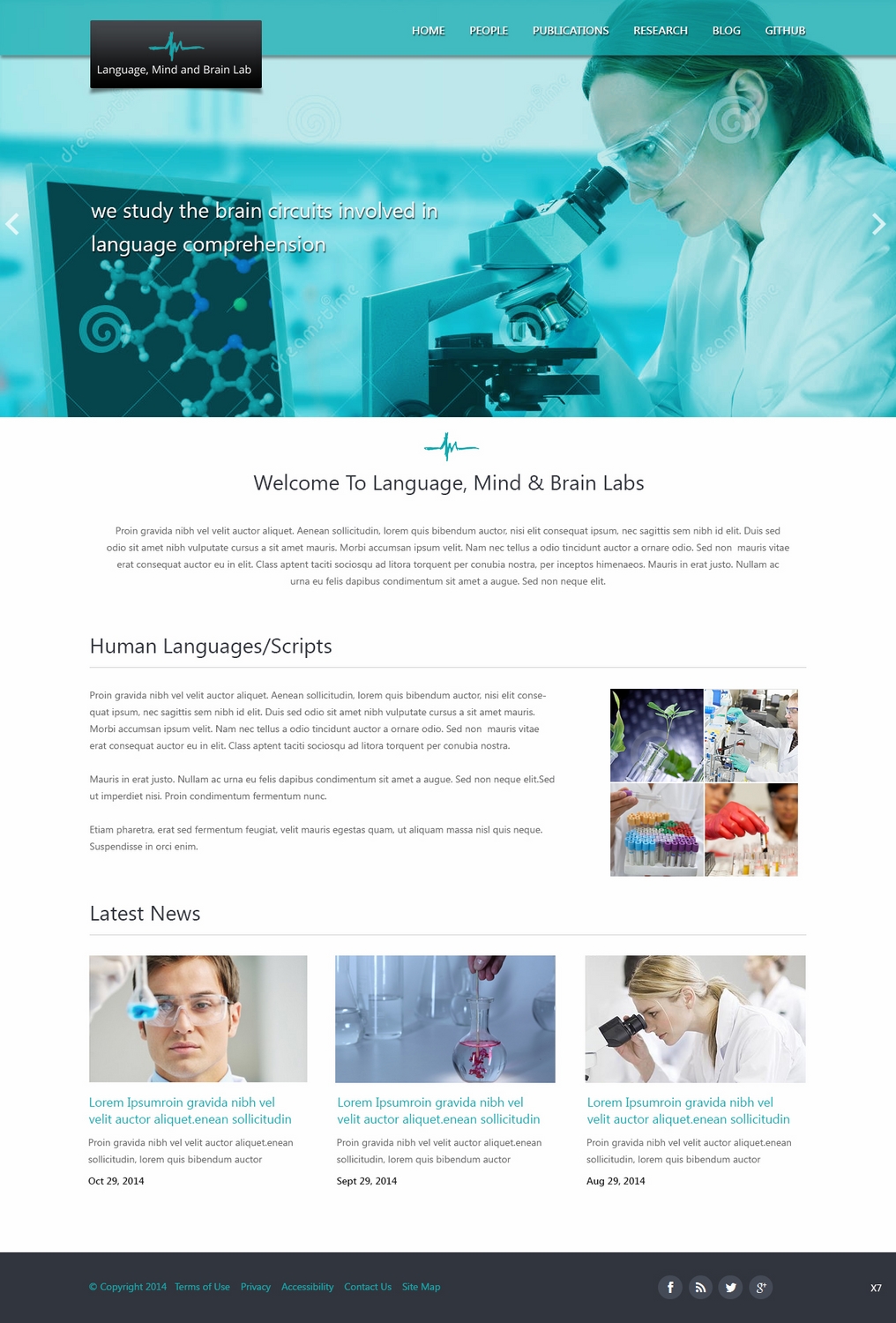 Web-Design von pb für dieses Projekt | Design #4795278
