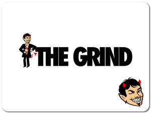 Illustration Design by UsBeingUs.com - Debs for this project | Design: #229885