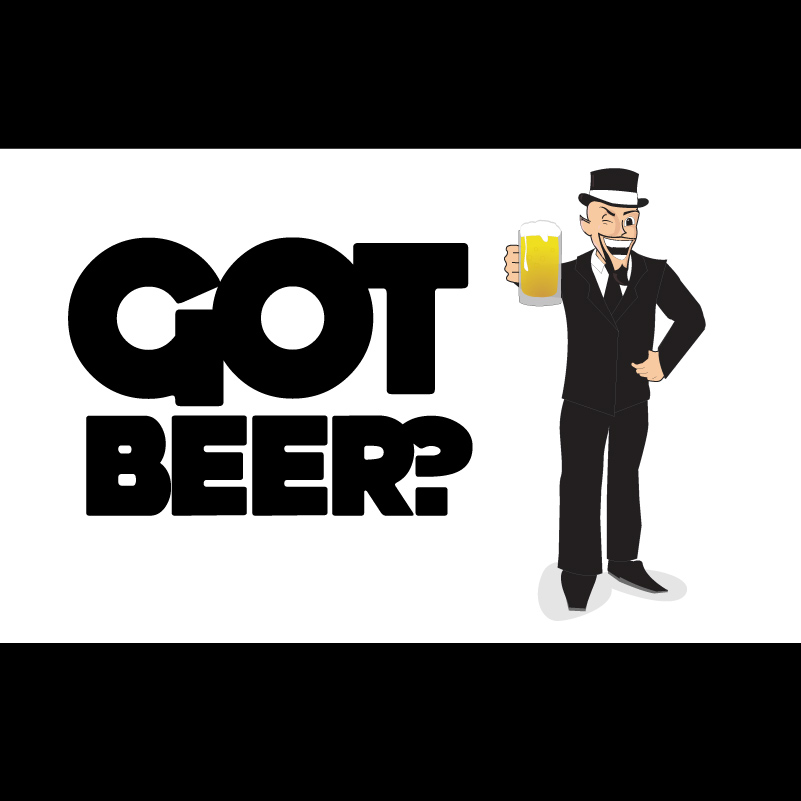 Illustration Design by Porky Creative Studio for this project | Design #230165