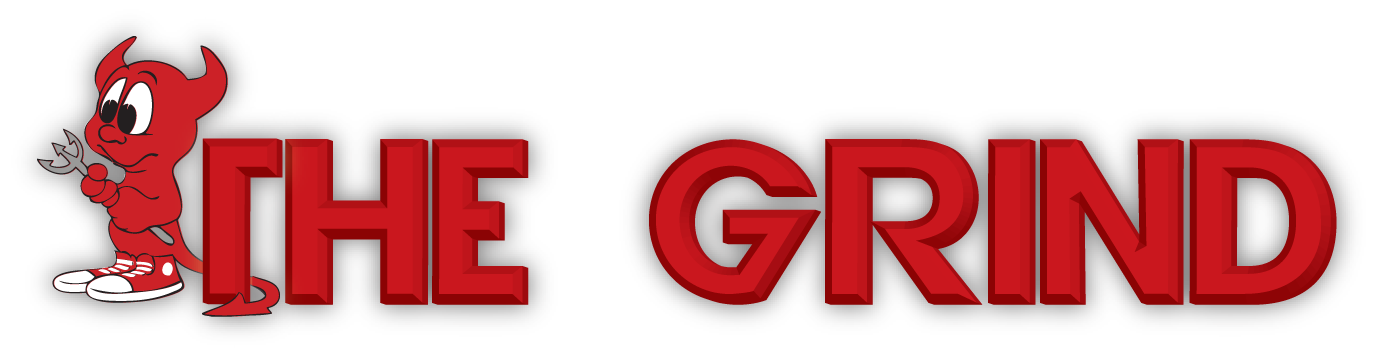 Illustration Design by Aleksandar for this project | Design #227391