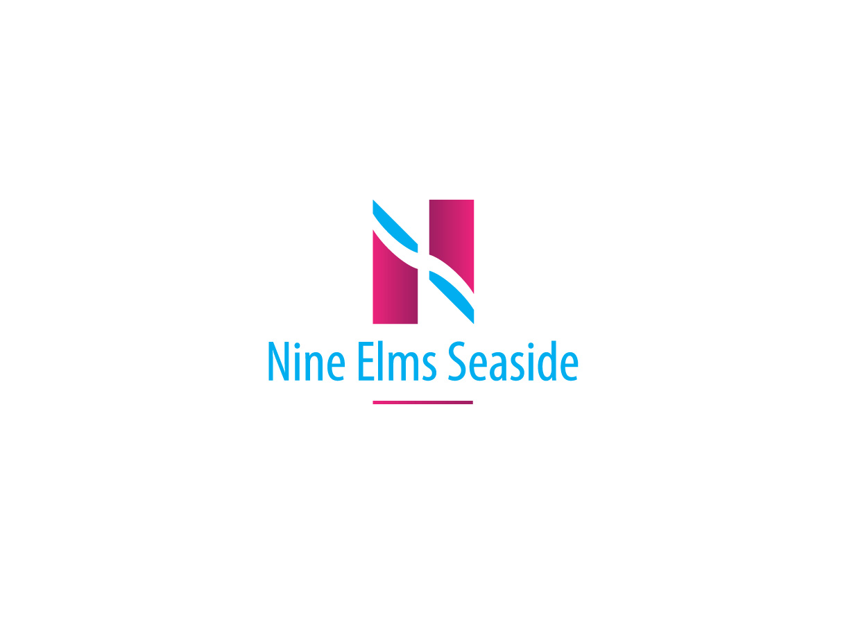 Logo Design by viniandra for this project | Design #1357075