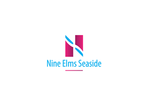 Logo-Design von viniandra für dieses Projekt | Design: #1357075