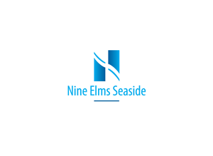 Logo-Design von viniandra für dieses Projekt | Design: #1357077
