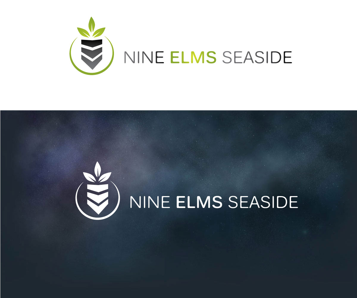 Logo Design by Bling Connect Ink for this project | Design #1357024