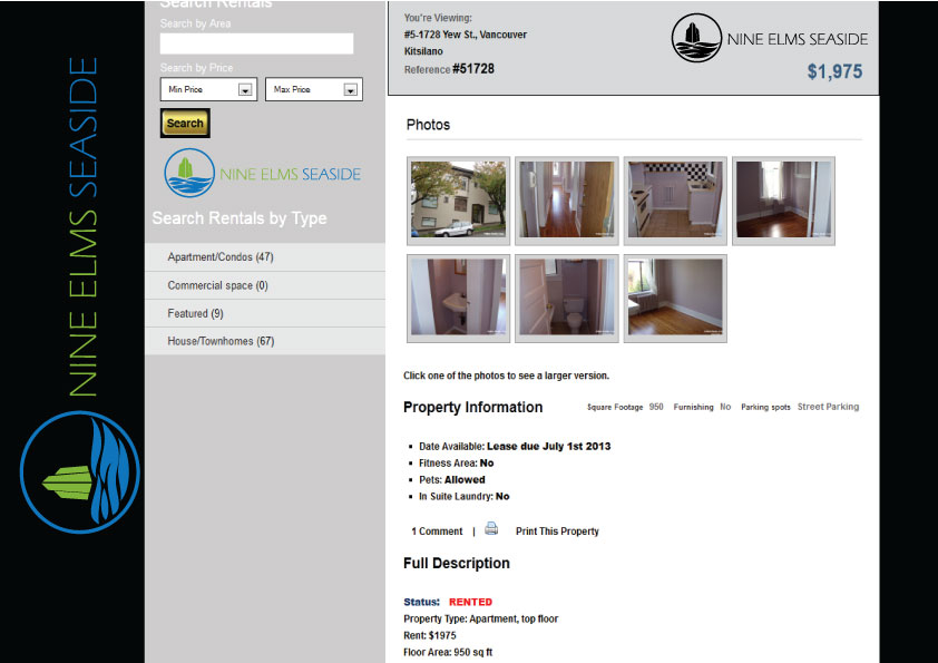 Logo Design by Bling Connect Ink for this project | Design #1368562