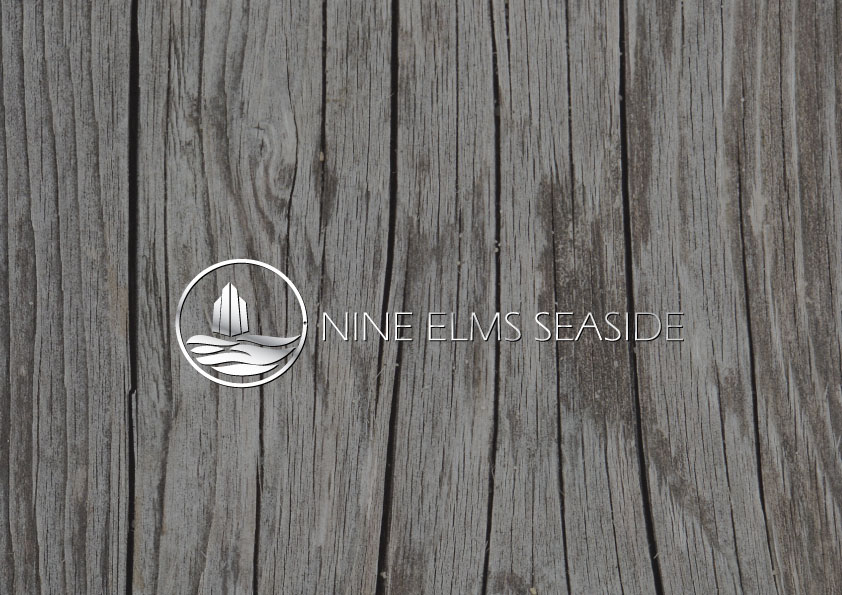 Diseño de Logo por Bling Connect Ink para este proyecto | Diseño #1368583