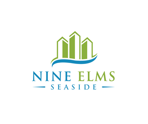 Logo Design by Zbr