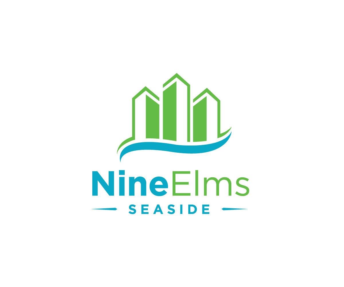 Logo Design by Zbr for this project | Design #1416012