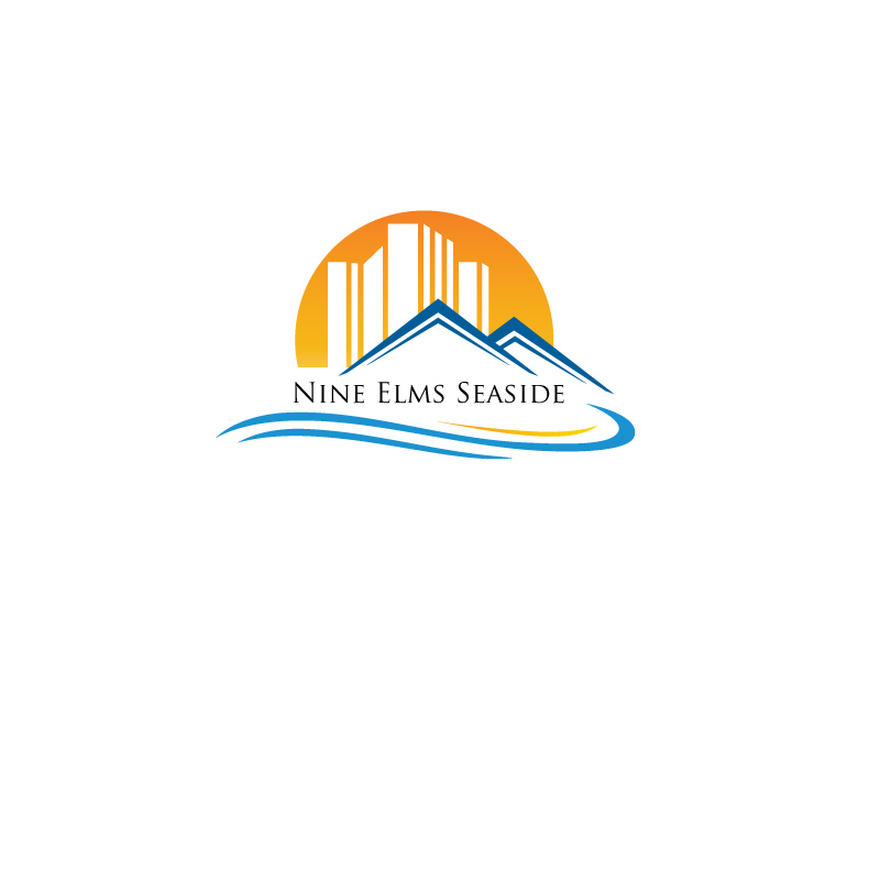 Logo Design by instudio for this project | Design #1362247