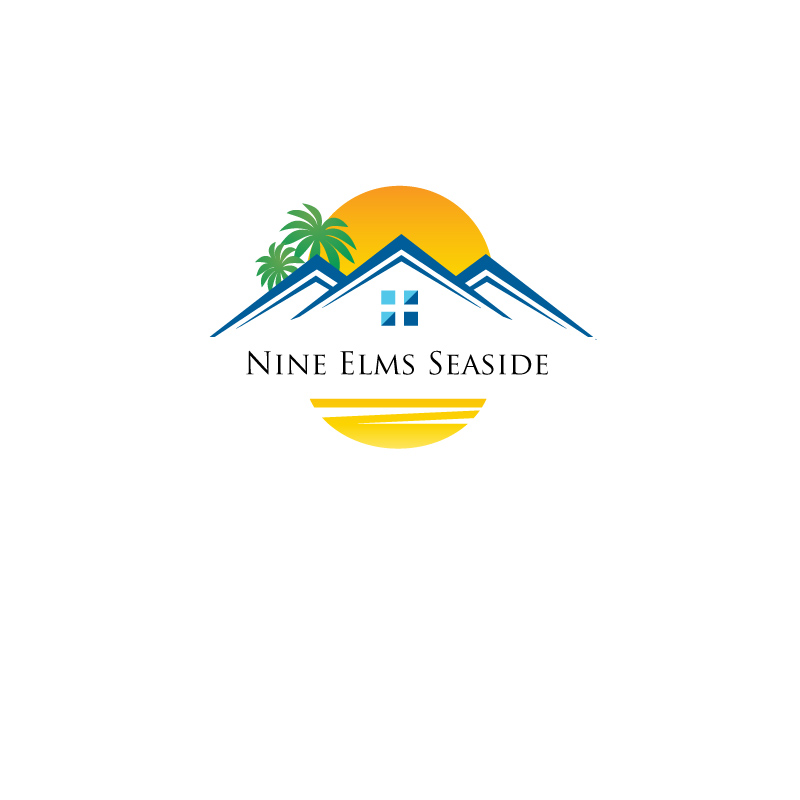 Logo Design by instudio for this project | Design #1362248
