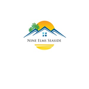 Logo-Design von instudio für dieses Projekt | Design: #1362248