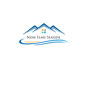 Logo-Design von instudio für dieses Projekt | Design: #1369396