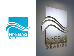 Logo-Design von MIM design für dieses Projekt | Design: #1386924