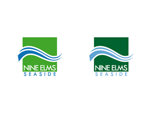 Logo-Design von MIM design für dieses Projekt | Design: #1405545