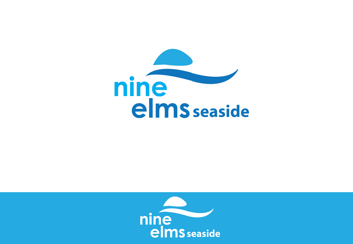 Logo-Design von JoyDesigns für dieses Projekt | Design #1359245