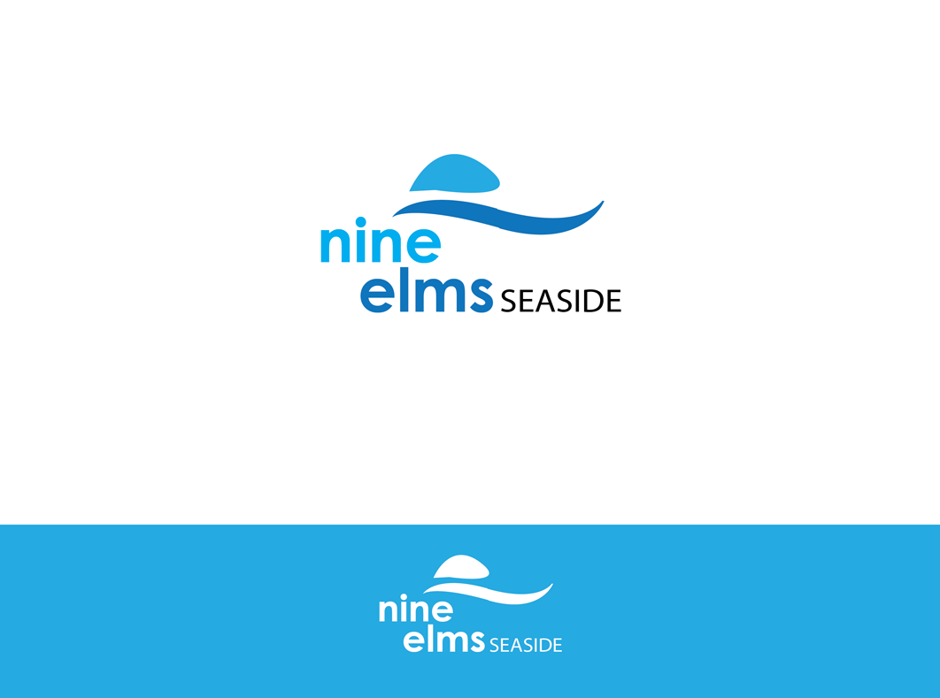 Logo Design by JoyDesigns for this project | Design #1359247