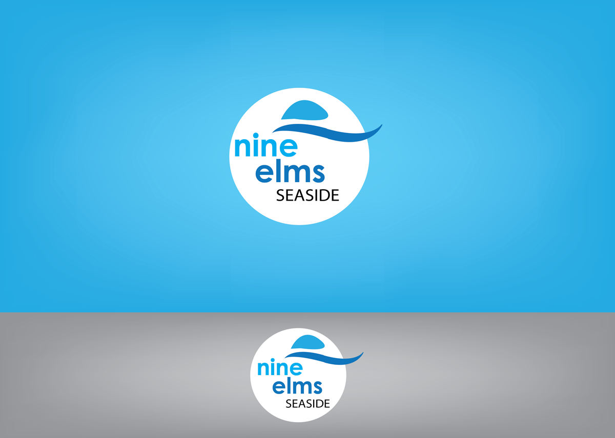 Logo Design by JoyDesigns for this project | Design #1359254