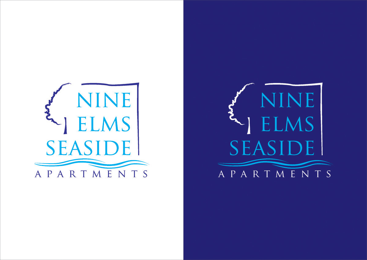 Logo Design by alexandar for this project | Design #1375136